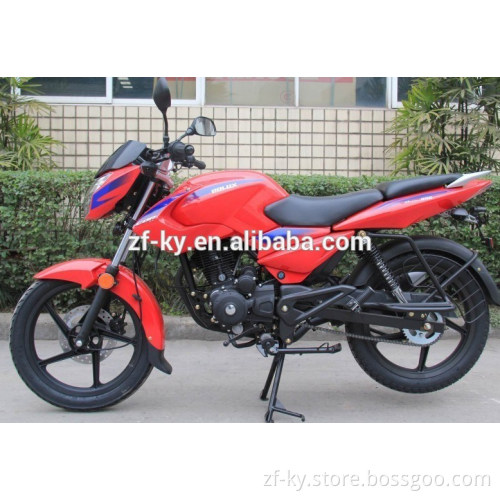 Chinese bajaj pulsar 150cc motocross 150cc automatic motorcycle AD150-10B
